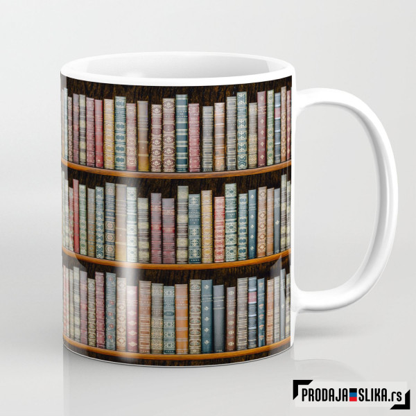 Biblioteka