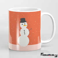 Božićni Sneško Belić Božićni Sneško Belić