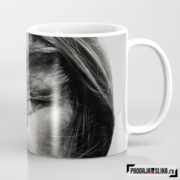 Brižit Bardo Brižit Bardo