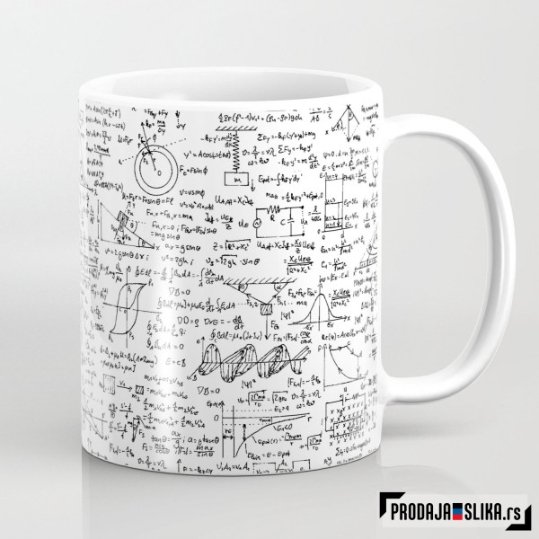 Čas fizike Čas fizike