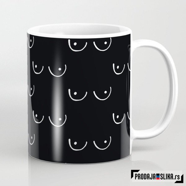 Crne grudi Crne grudi