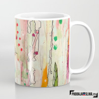 Čudan osećaj slobode