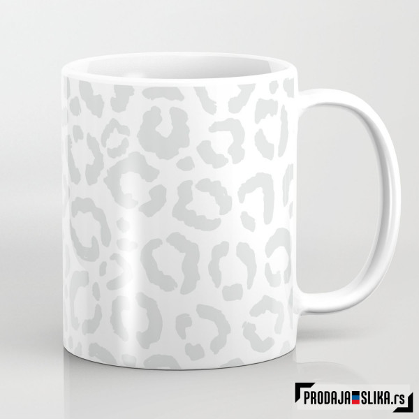 Elegantni print leopard Elegantni print leopard