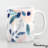 Jolene Floral Jolene Floral