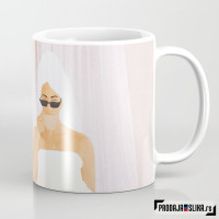 Jutro sa prijateljem