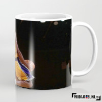 Kobe Brayant Kobe košarka