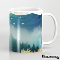 Mistična reflekcija