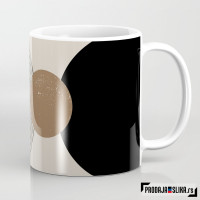 Moderna apstraktna umetnost