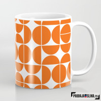 Moderna geometrija 2