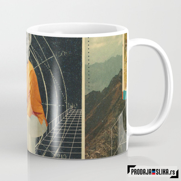 Možeš učiniti to ispravnim