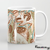 Naučna fantastika - dinosaurus