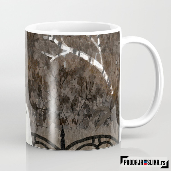 Opet duhovi u govornici Opet duhovi u govornici