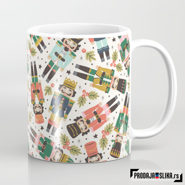 Oraščiči Oraščiči