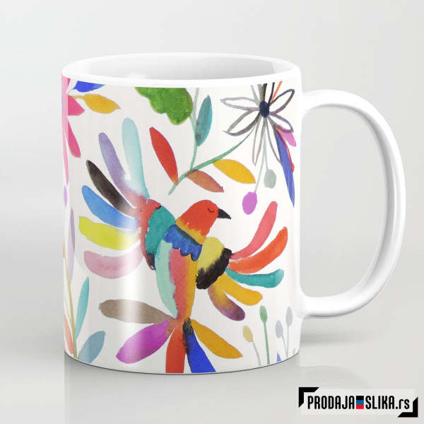 Otomi ptica Otomi ptica