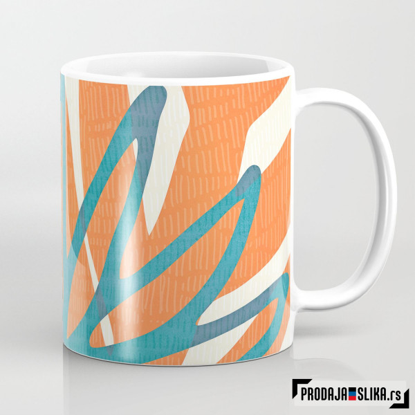 Print prirode