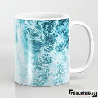 Savršeni morski talasi