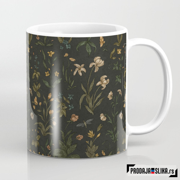 Stari svet Stari svet