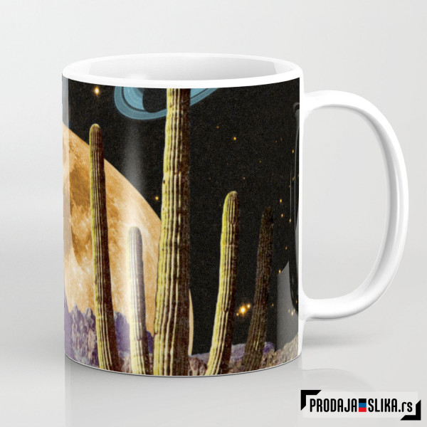 Svemirski kauboji Svemirski kauboji