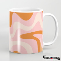 Tečna apstrakcija old school