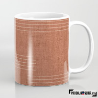 Terracotta Boho Terracotta Boho