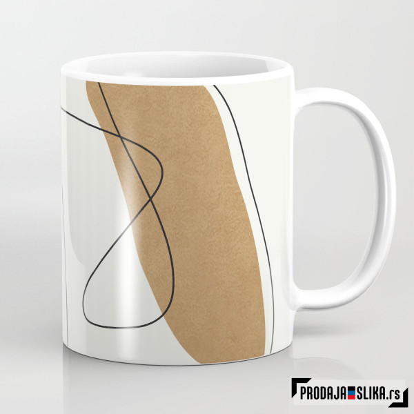 Thin Flow II Thin Flow II