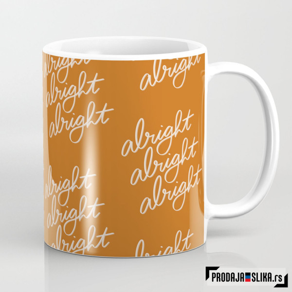 U redu u redu u redu