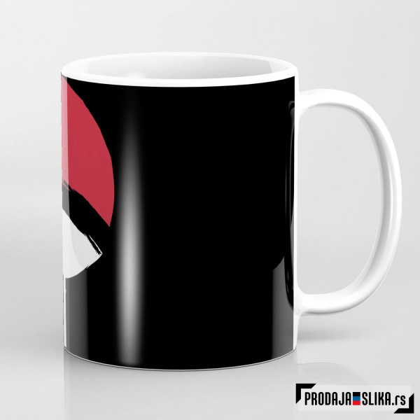 Uchiha klan Uchiha klan