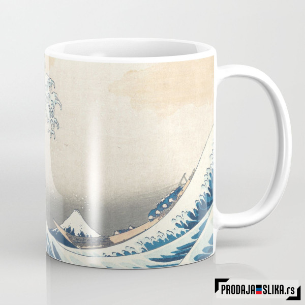 Veliki talas Kanagave Veliki talas Kanagave