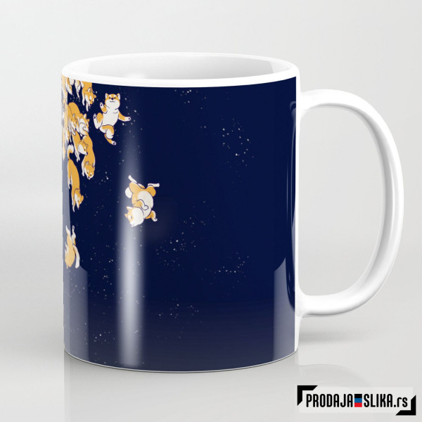 Veliki Talas u noći Veliki Talas u noći