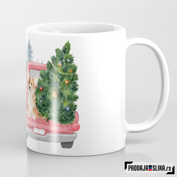 Vraćati se za Božić