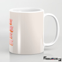 What A Time To Be A Vibe