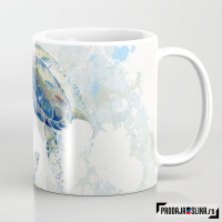 Zajedničko plivanje