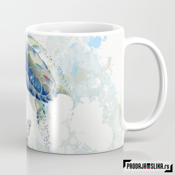 Zajedničko plivanje