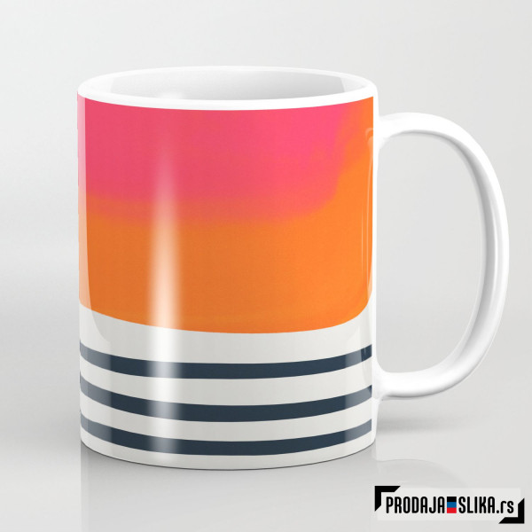 Zalazak sunca Zalazak sunca