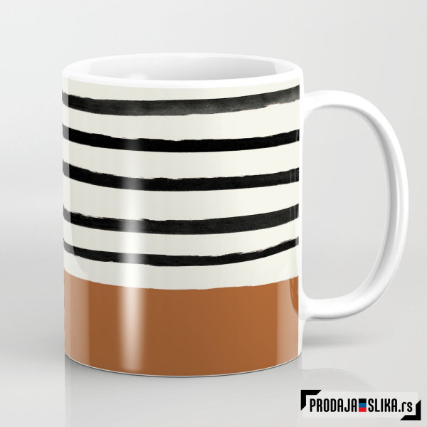 Zapaljene pomorandže Zapaljene pomorandže