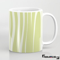 Zelena psihodelija Zelena psihodelija