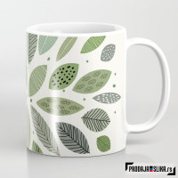 Zeleni listovi Zeleni listovi