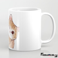 Želim poljubac Želim poljubac