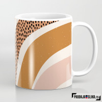 Zemlja u bojama duge Zemlja u bojama duge