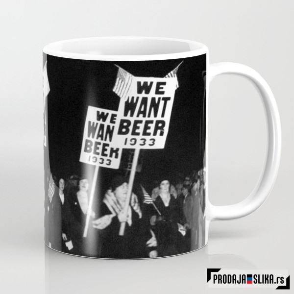 Žene protiv prohibicije Žene protiv prohibicije