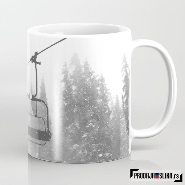 Žičara Kolorado Žičara Kolorado