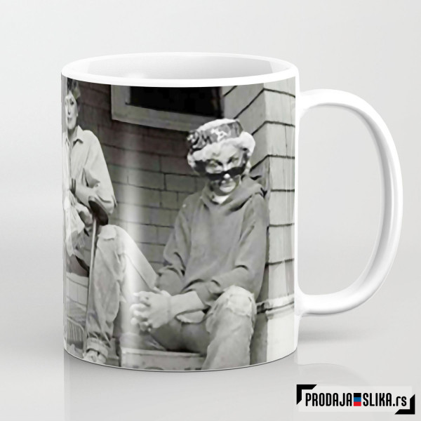 Zlatne devojke Zlatne devojke