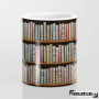 Biblioteka