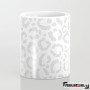 Elegantni print leopard Elegantni print leopard