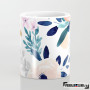 Jolene Floral