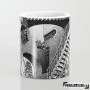 M.C. Escher