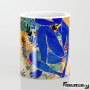 Matisse el Henri Matisse el Henri