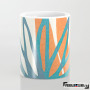 Print prirode