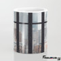 Prozor New York-a 2