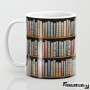 Biblioteka